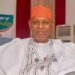 APC Babu Daukar Fansa A Gwamnatin Abba Gida-gida – Hon Bashir