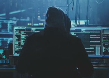 Dubi Ga Sabbin Hanyoyin Kutse A Facebook, WhatsApp  Da Asusun Ajiyar Banki