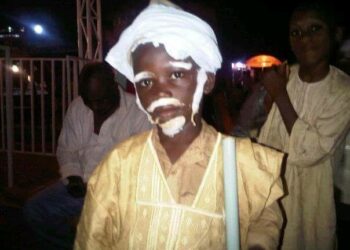 Shin Da Gaske Tashe A Kasar Hausa Na Shirin Tashi?