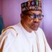 Shirin Mika Mulki: Buhari Da Gwamnoni Za Su Sake Bayyana Kadarorinsu