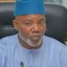 Hajjin 2023: Miliyan 3 Kowane Maniyyaci Zai Biya A Bana —NAHCON
