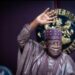 Yau Tinubu Zai Dawo Nijeriya Bayan Ya Shafe Kwanaki 34 Baya Kasa