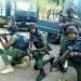 ‘Yansanda Sun Cafke Mutum 2 Kan Kisan Basarake Da Garkuwa A Neja