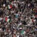 Xi Jinping ‘Yansanda Sun Kama Magoya Bayan Juventus 177 Saboda Kalaman Wariya