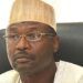 Sin INEC Ta Bukaci A Hukunta Kwamishinan Zaben Jihar Adamawa