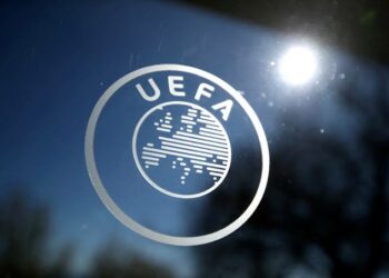 UEFA Za Ta Fito Da Tsarin Mafi Karancin Albashin ‘Yan Kwallo  A Turai