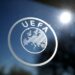 UEFA Za Ta Fito Da Tsarin Mafi Karancin Albashin ‘Yan Kwallo  A Turai