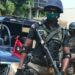 Kanu ‘Yan Sanda Sun Kashe Dan Bindiga, Sun Ceto Mutane A Adamawa