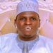 Kotu Ta Sake Turawa Rarara Sammaci Kan Taurin Biyan Bashi A Kano