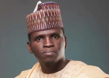 Rarara Ya Bukaci Kotu Ta Yi Watsi Da Karar Da Ake Masa