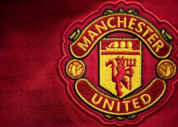 Manchester United Za Ta Buga Wasanni 9 A Watan Afrilu