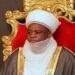 Huawei Da Dumi-Dumi: Sarkin Musulmi Ya Ayyana Juma’a A Matsayin Ranar Sallah