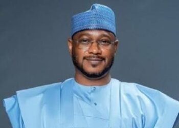 Bikin Sallah: Dauda Lawal Ya Taya Musulmi Murna, Ya Nemi A Dage Da Addu’a