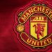 Manchester United Za Ta Buga Wasanni 9 A Watan Afrilu