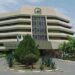 Buhari Ya Amince Da Baiwa Jami’oi Da Kwalejijin Ilimi Naira Biliyan 320