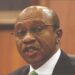 Sin Muna Ci Gaba Da Buga Sabbin Kudi Yanzu -CBN