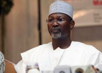 Gwamnatin Kano Ta Nada Jega A Matsayin Shugaban Jami’ar Sa’adatu Rimi