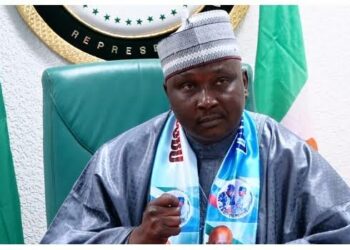 Hakikanin Abinda Ya Kawo Jinkirin Cigaba Da Sauraron Shari’ar Ado Doguwa – Gwamnatin Kano