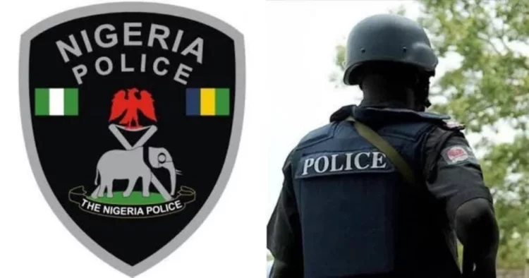 Katsina