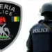Sin ‘Yan Sanda Sun Kama Mutum 2 Kan Zargin Jefe Wani Direba Har Lahira A Ondo