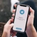 Sabbin Hanyoyin Amfana Da Telegram