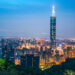 Kasar Sin Ta Soki Tsokacin Da Kungiyar G7 Ta Yi Kan Batun Taiwan