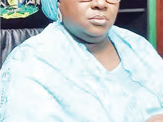 Tinubu