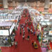 Bikin Canton Fair Ya Samar Da Dimbin Damammakin Kasuwanci
