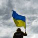 Yadda Kasar Sin Ke Kokarin Kawo Karshen Rikicin Ukraine A Siyasance