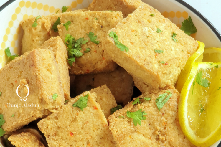 Awara