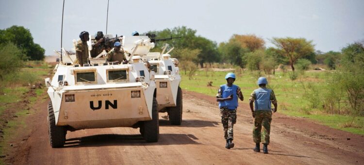 Sudan Sudan