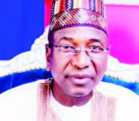 An Nemi Sabuwar Gwamnatin Kano Ta Kawo Dauki Kan Hauhawar Farashi