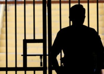Gwamnati Za Ta Kashe Biliyan 22.44 Kan Ciyar Da Fursunoni A 2023