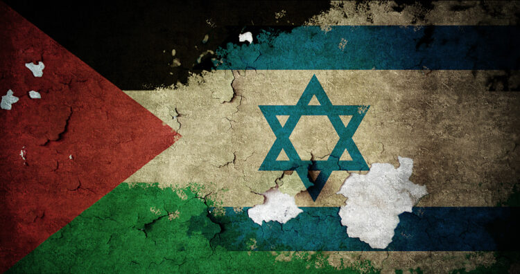 Isra’ila