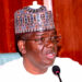 Amurka EFCC Na Binciken Gwamnan Zamfara Kan Almundahanar Biliyan 70