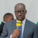 Jamb Gwamnatin Edo Za Ta Kashe Naira Biliyan 6 Wajen Gyaran Makarantun Sakandare A Jihar