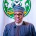 Sabbi Buhari Ya Nemi Majalisa Ta Sake Amince Masa Ya Ci Bashin Dala Miliyan 800
