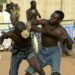 Wasan Dambe: Dogon Dan Ladi Ya Doke Autan Kudawa