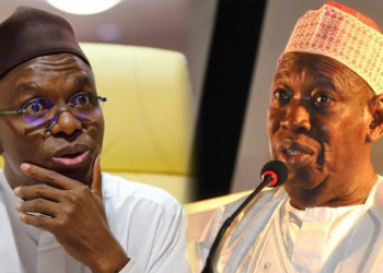 Tozon Basuka A Jihohin Kano Da Kaduna