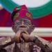 Kasar Sin Dalibai Sun Bukaci Tinubu Da Gwamnoni Da Su Kula Da Sha’anin Tsaro, Ilimi Da Wutar Lantarki