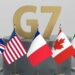 INEC Sin: Kasashen G7 Suna Wakiltar Sabawa Ka’idojin Kasa Da Kasa