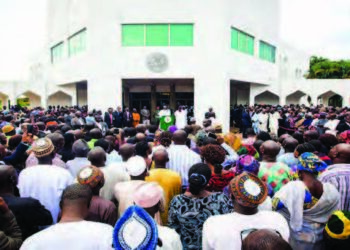 Sauyin Gwamnati Zai Yi Sanadin Rasa Guraben Aiki 2,585 A Nijeriya