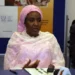 ‘YarAdua Bai Taba Son Ya Zama Shugaban Kasa Ba —Turai