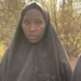 Daliban Nijeriya An Sake Ceto Ɗaya Daga Cikin ‘Yan Matan Chibok Bayan Shekara 9