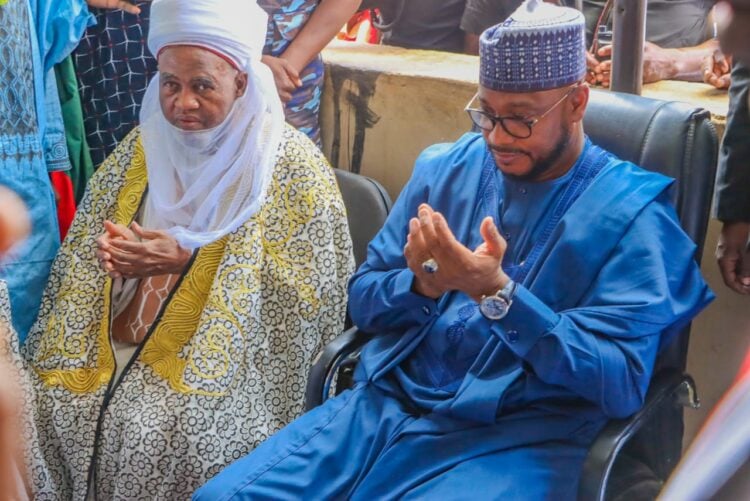 zamfara