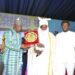 WTO Tsare-Tsare Ga Ma’aikata: Gwamnonin Bauchi Da Gombe Sun Samu Babbar Lambar Yabo Daga Kungiyar Kwadago Ta TUC