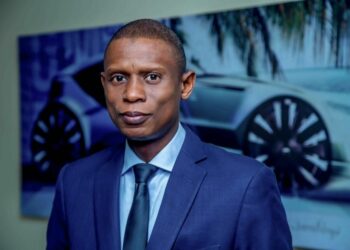 Gwamnati Ta Amince Da Sabbin Manufofin Bunkasa Samar Da Motoci A Nijeriya 