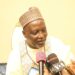 APC Ce Za Ta Yi Nasarar Samar Da Shugabanci A Majalisa – Hon. Wase