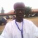 Kasar Sin Bai Kamata Gwamnatin Tinubu Ta Bi Sahun Ta Buhari Ba —Shugaban EYN