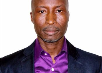 Ministan Sufuri Ya Nada Sabon Manajan Gudanarwa Na FAAN, Yayin Da Wa’adin Yadudu Ya Kare